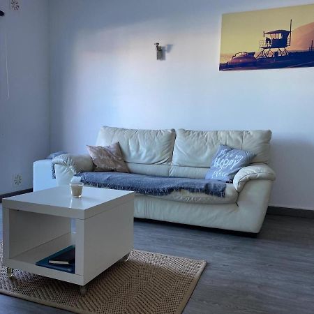 Deluxe Apartment In Albufeira Old Town, 200M Walk To Beach, Pool Parking ภายนอก รูปภาพ