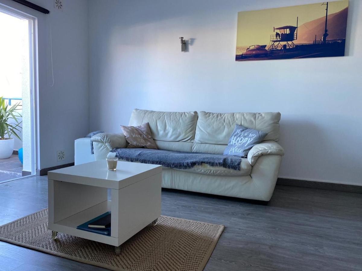 Deluxe Apartment In Albufeira Old Town, 200M Walk To Beach, Pool Parking ภายนอก รูปภาพ