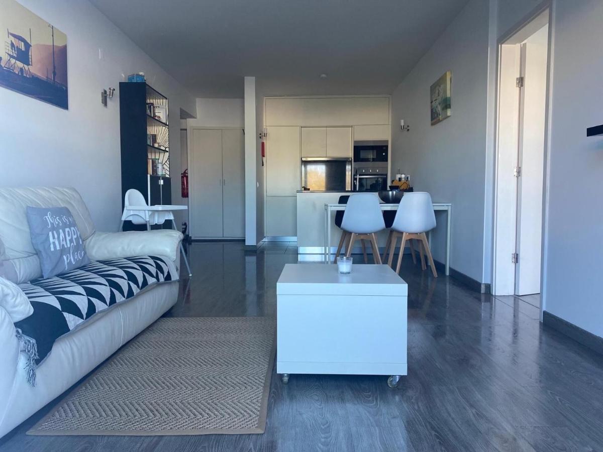 Deluxe Apartment In Albufeira Old Town, 200M Walk To Beach, Pool Parking ภายนอก รูปภาพ