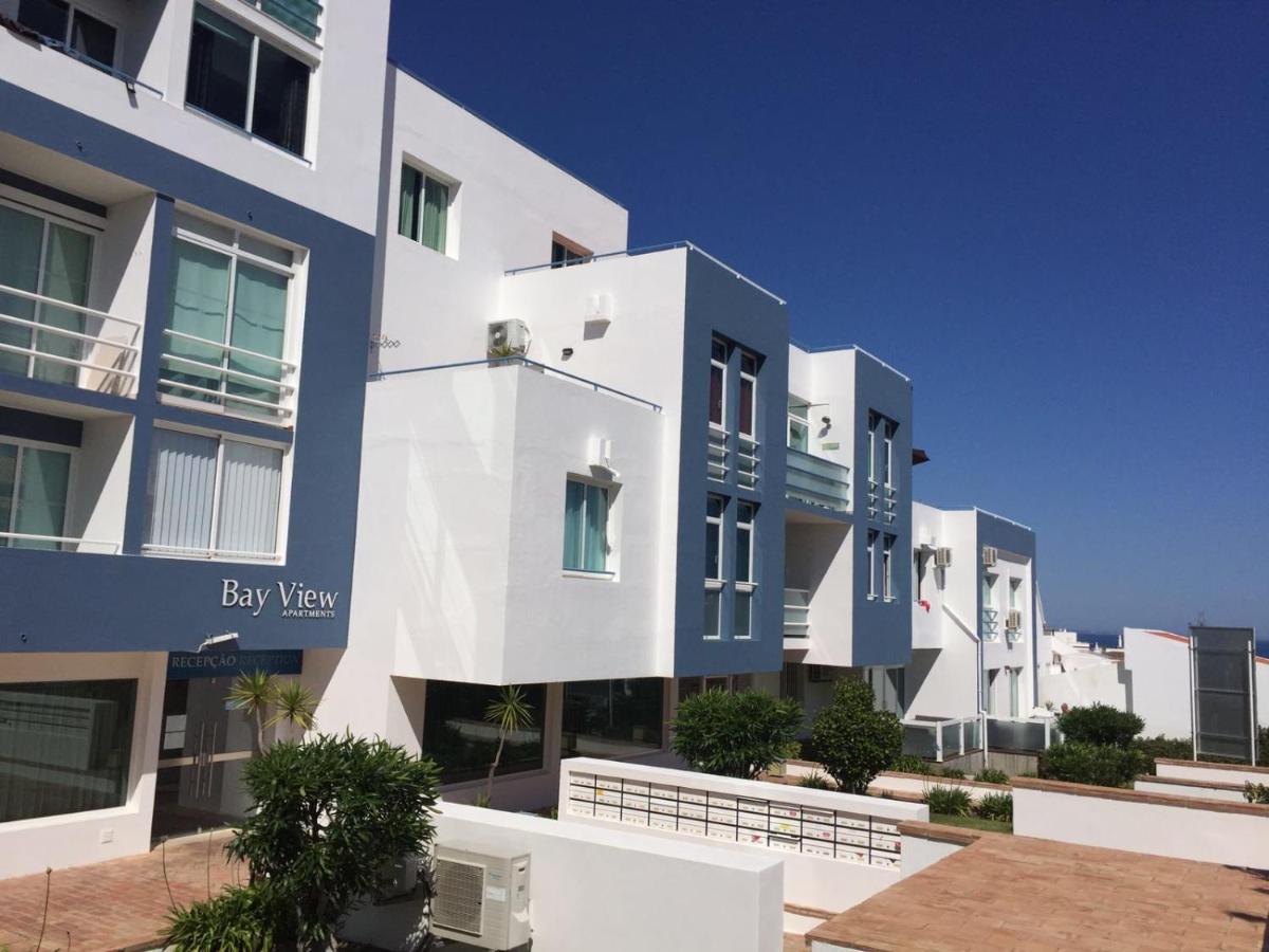 Deluxe Apartment In Albufeira Old Town, 200M Walk To Beach, Pool Parking ภายนอก รูปภาพ