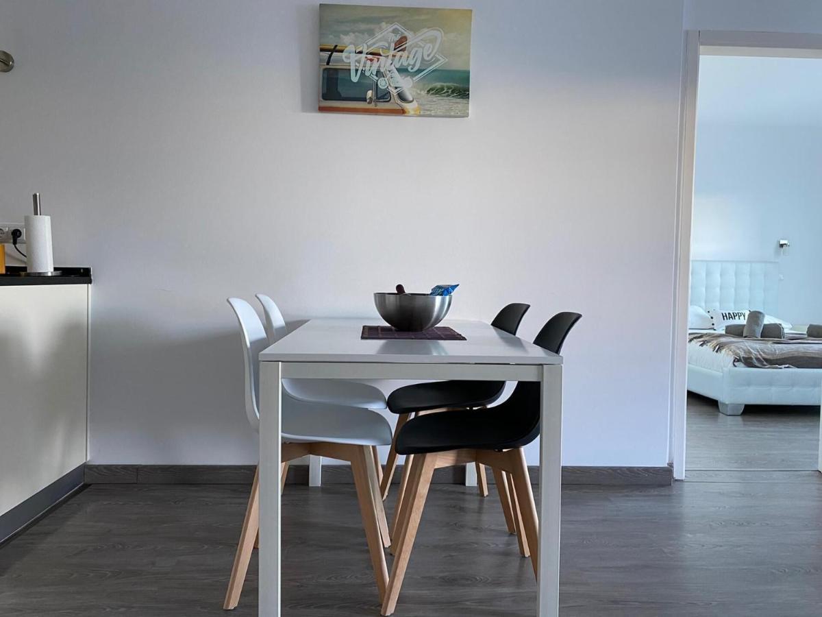 Deluxe Apartment In Albufeira Old Town, 200M Walk To Beach, Pool Parking ภายนอก รูปภาพ